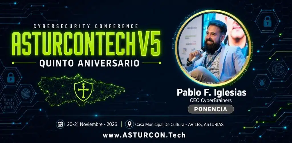 asturcontech ofuscacion criptos